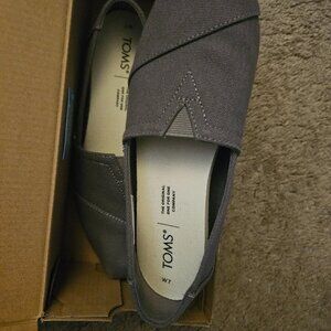 Womans shoes